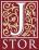 jstor